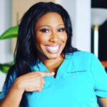 abandon ordinary wellness laura kearney