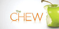 abandon ordinary wellness the chew
